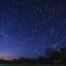 Astronomy - Star Trails